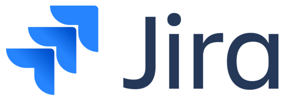 JIRA