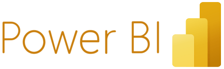 Power BI