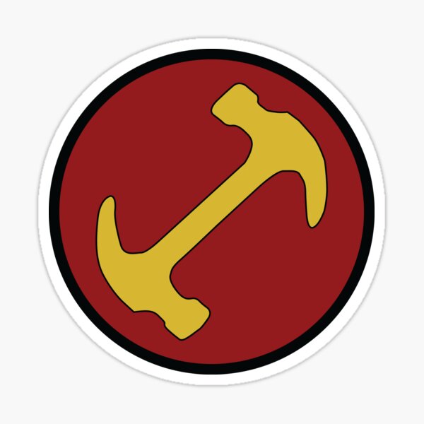 Stonecutters